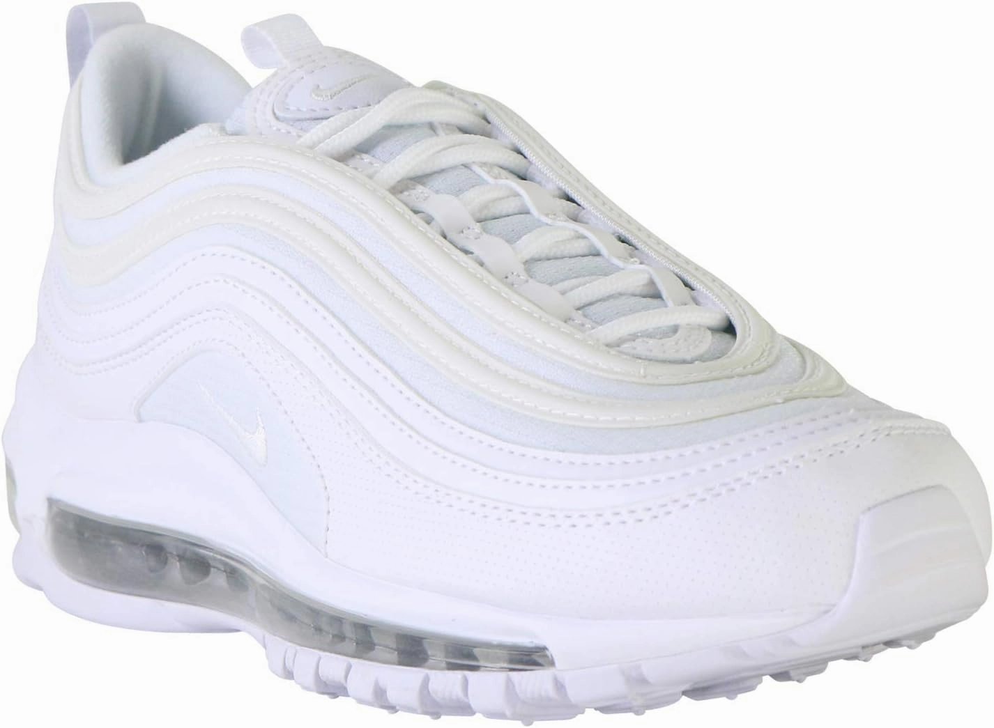 Nike Men's Competition Running Shoes, 40 EU Nike Volleyball Shoes Hyperace