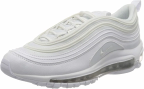 New Nike Shoes Air Max Nike Men's Competition Running Shoes, 40 EU