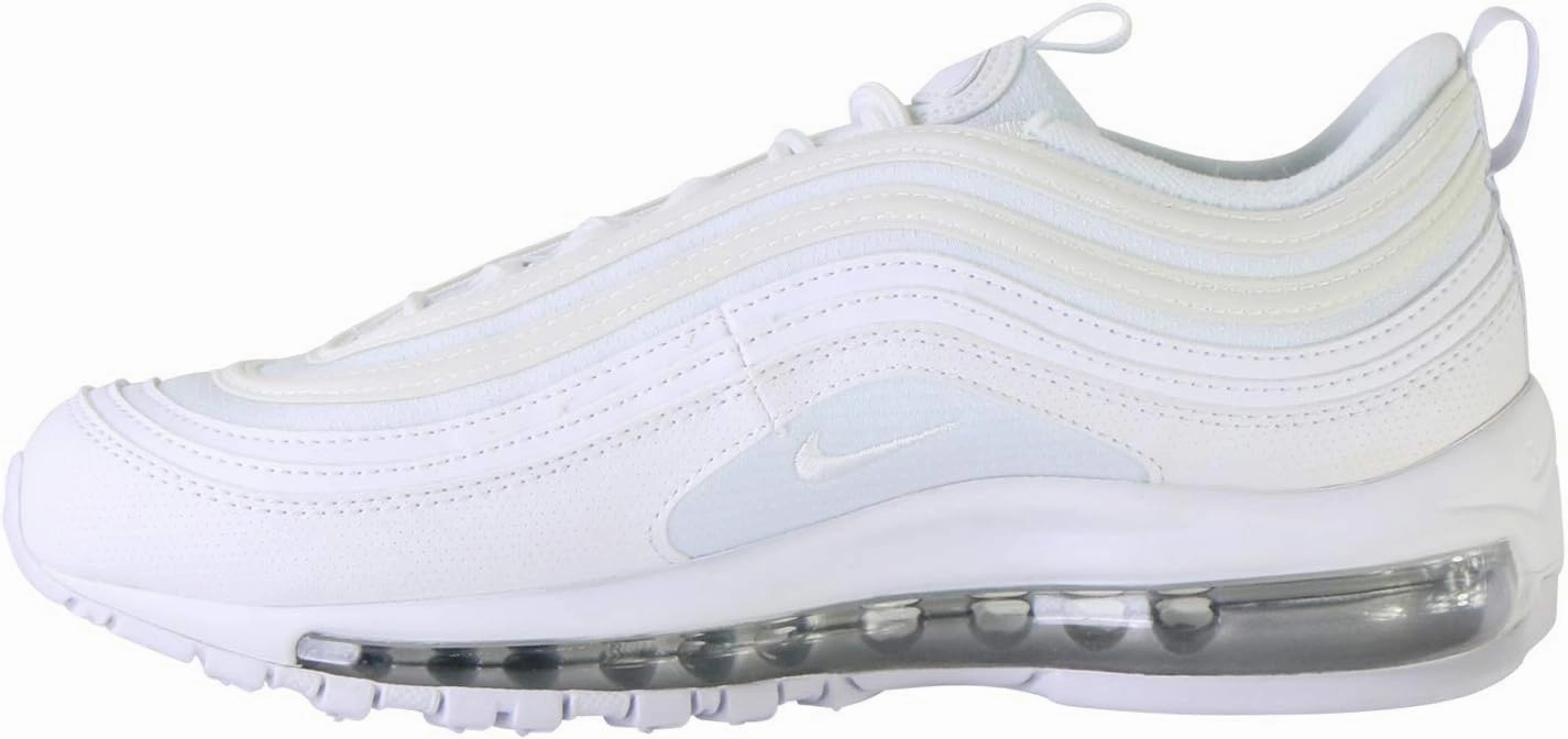 Nike Men's Competition Running Shoes, 40 EU Nike Toddler Shoes