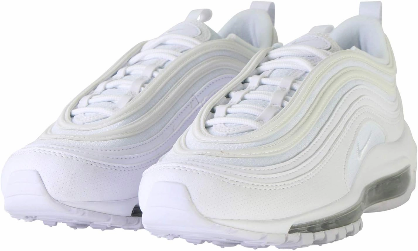 Nike Men's Competition Running Shoes, 40 EU Nike Non Slip Shoes