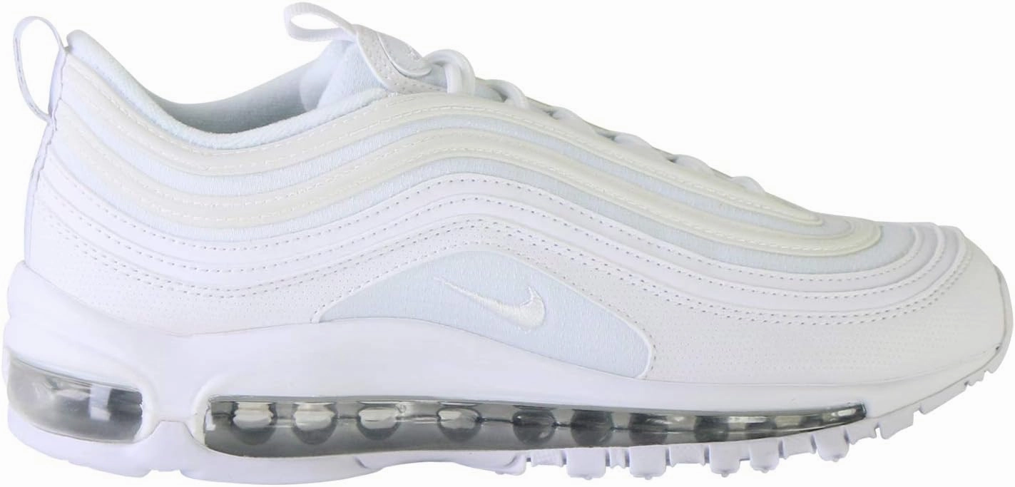 Nike Men's Competition Running Shoes, 40 EU Nike Shoes Air Jordan