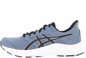ASICS Men's Sneaker Asics X Pedro Andrade Gel-kayano 14 Shoes