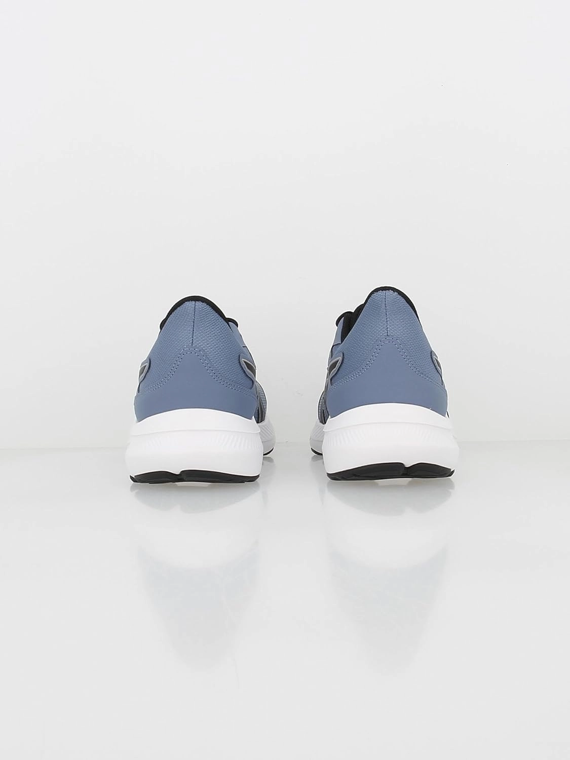 Best Place To Buy Asics Running Shoes ASICS Men's Sneaker