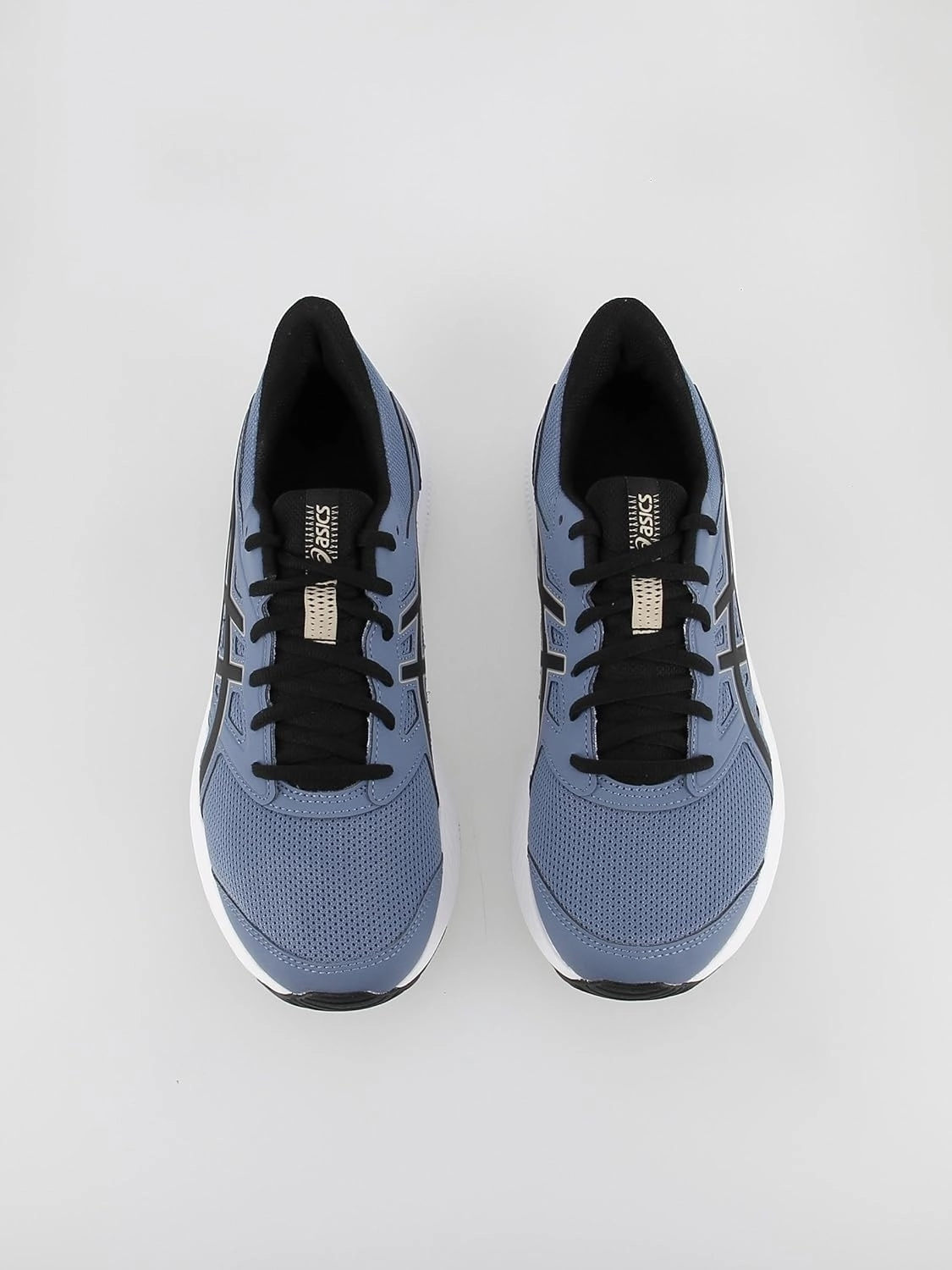 Asics Superblast Running Shoe ASICS Men's Sneaker