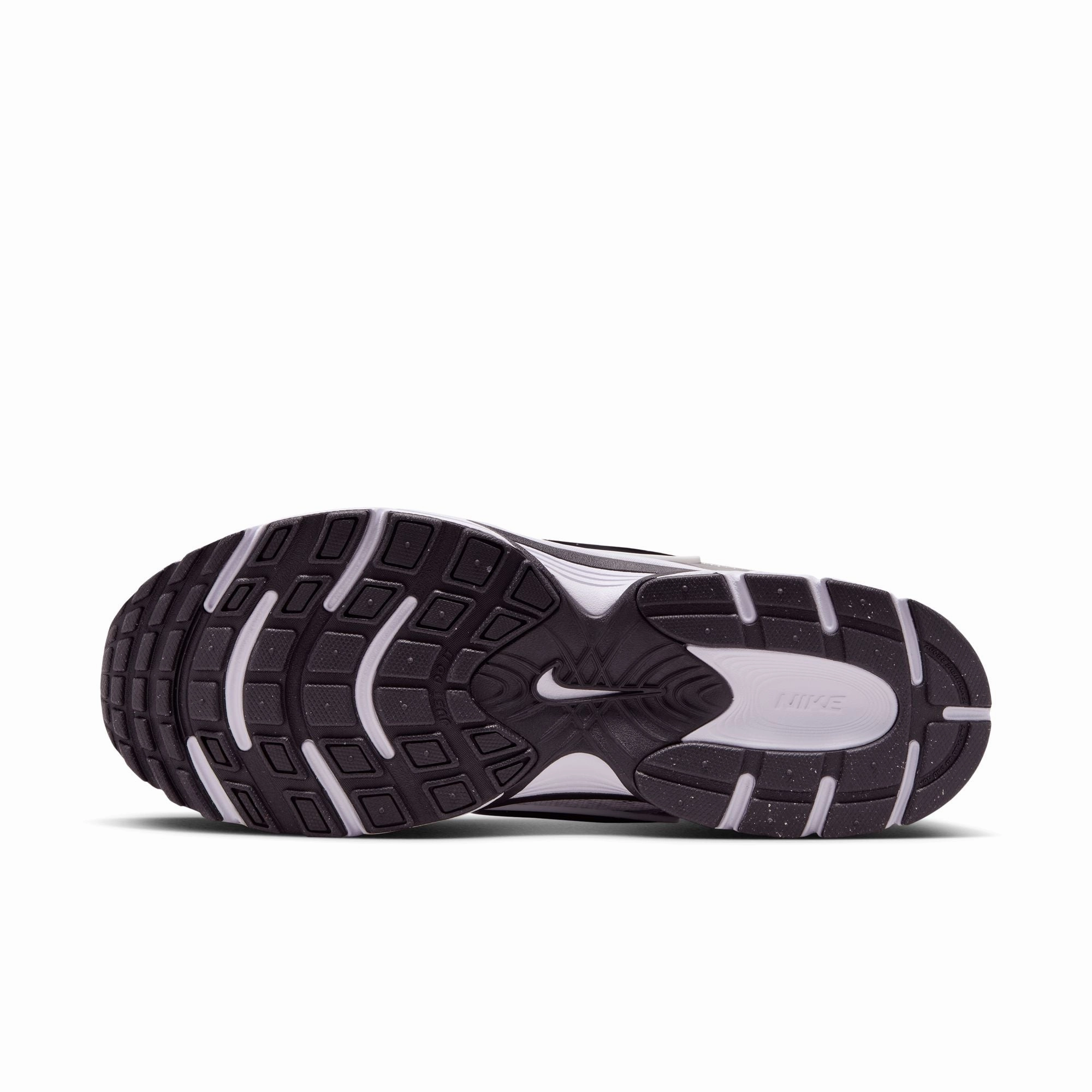 Nike Rocker Bottom Shoes Nike V5 RNR White/Black-Vast Grey-College Grey HJ5228-104