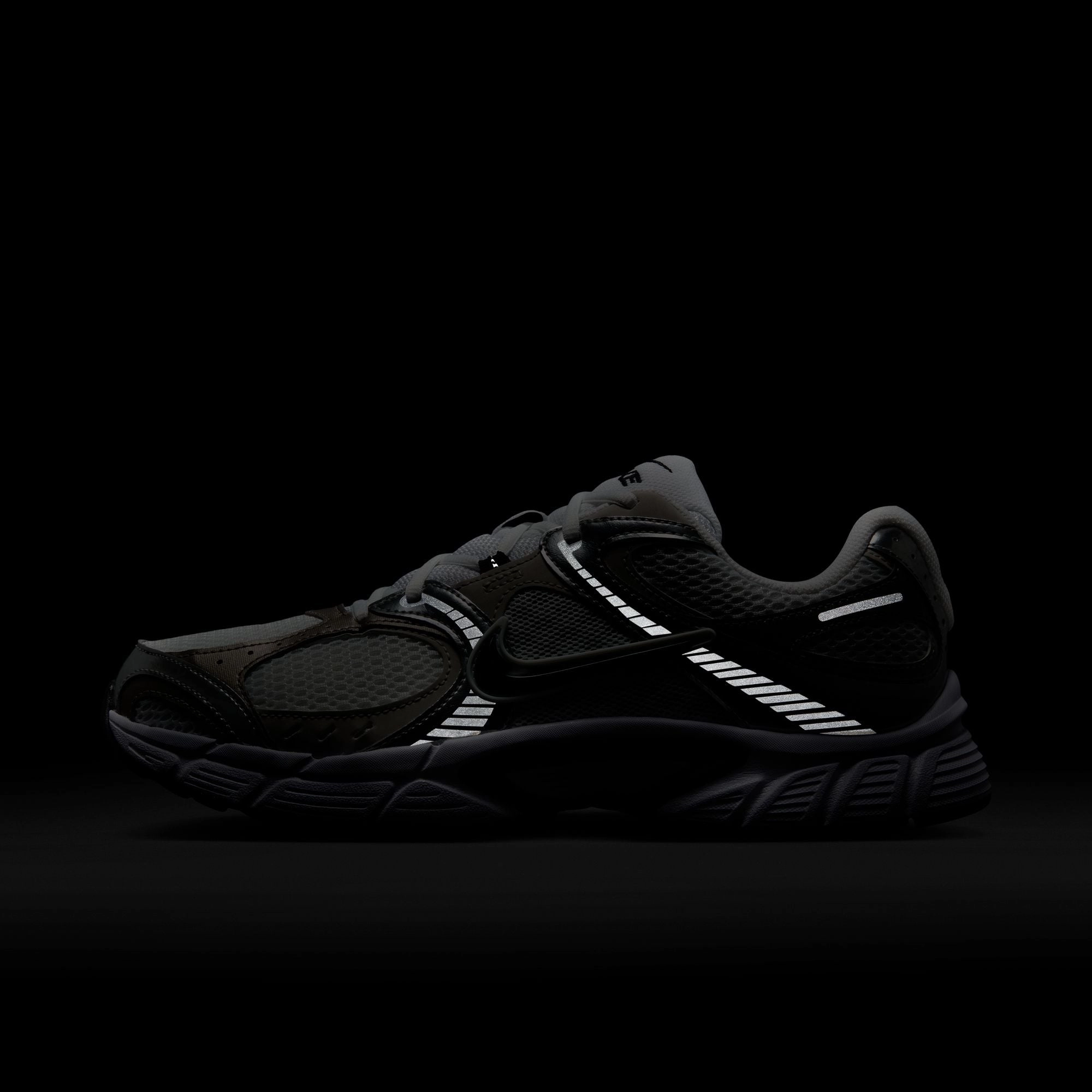 Nike V5 RNR White/Black-Vast Grey-College Grey HJ5228-104 Nike Shoes For Work