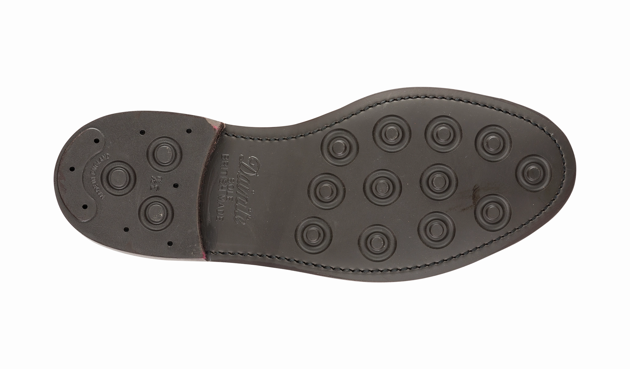 Barker Nairn Derby Grain Leather Shoe-  Cherry Grain Merrell All Leather Hiking Boots