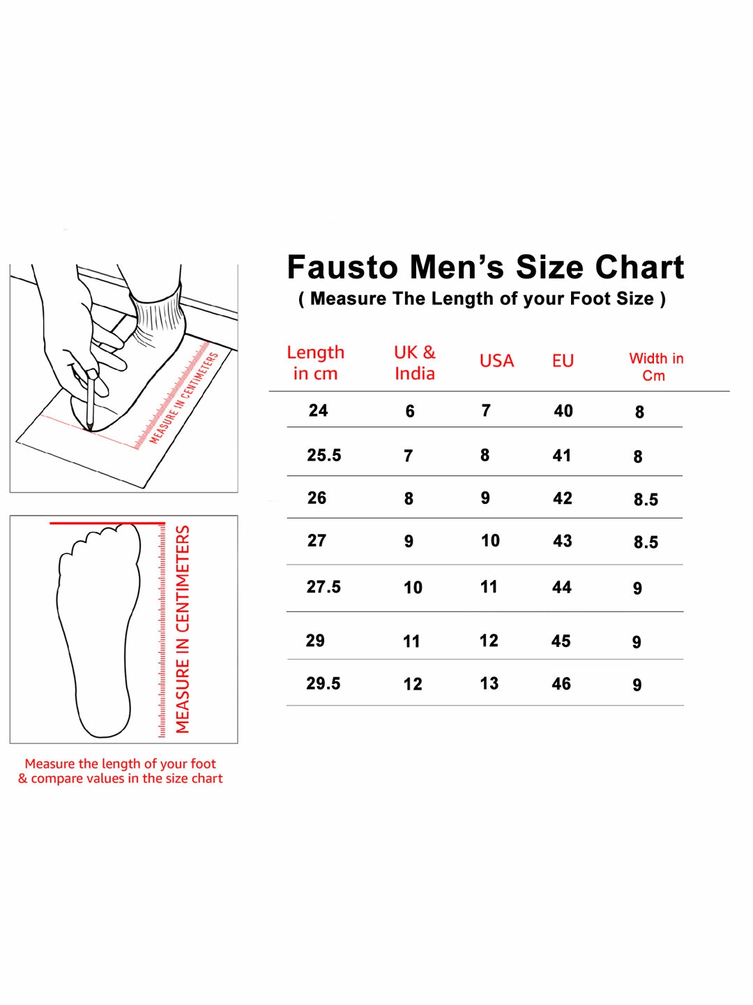 Basics Men Tan Horsebit Buckle Premium Slip On Casual Loafers and Moccasin Shoes Plantar Fasciitis Casual Shoes