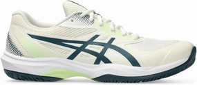 ASICS Men's Game FlyteFoam Pickleball Shoes Shoe Stores That Sell Asics