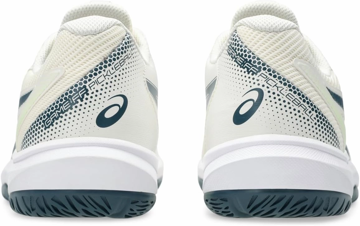 ASICS Men's Game FlyteFoam Pickleball Shoes Asics Gel Nimbus Running Shoes