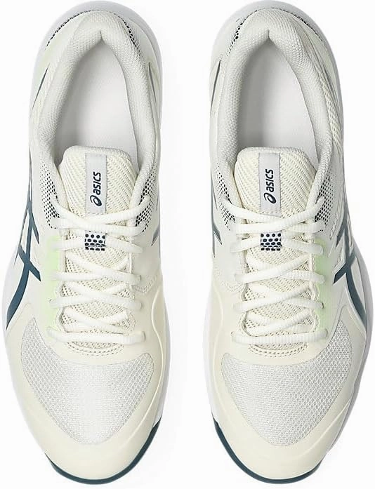 Asics Japan Golf Shoes ASICS Men's Game FlyteFoam Pickleball Shoes