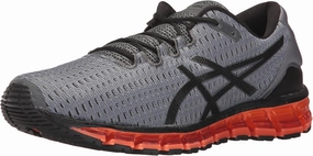 Asics Tennis Shoes Resolution 8 ASICS Mens Gel-Quantum 360 Shift Athletic Shoe