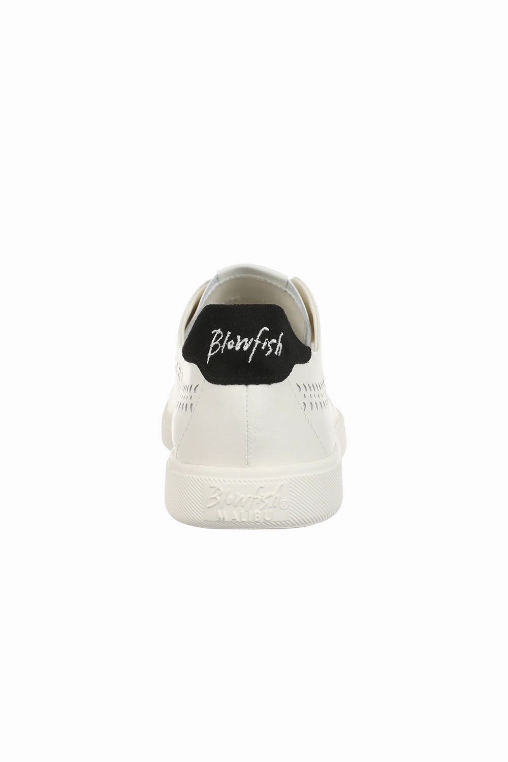 Blowfish Malibu Tanner Sneakers for Women in Cream | J4588S1100 Sneakers At Macy's