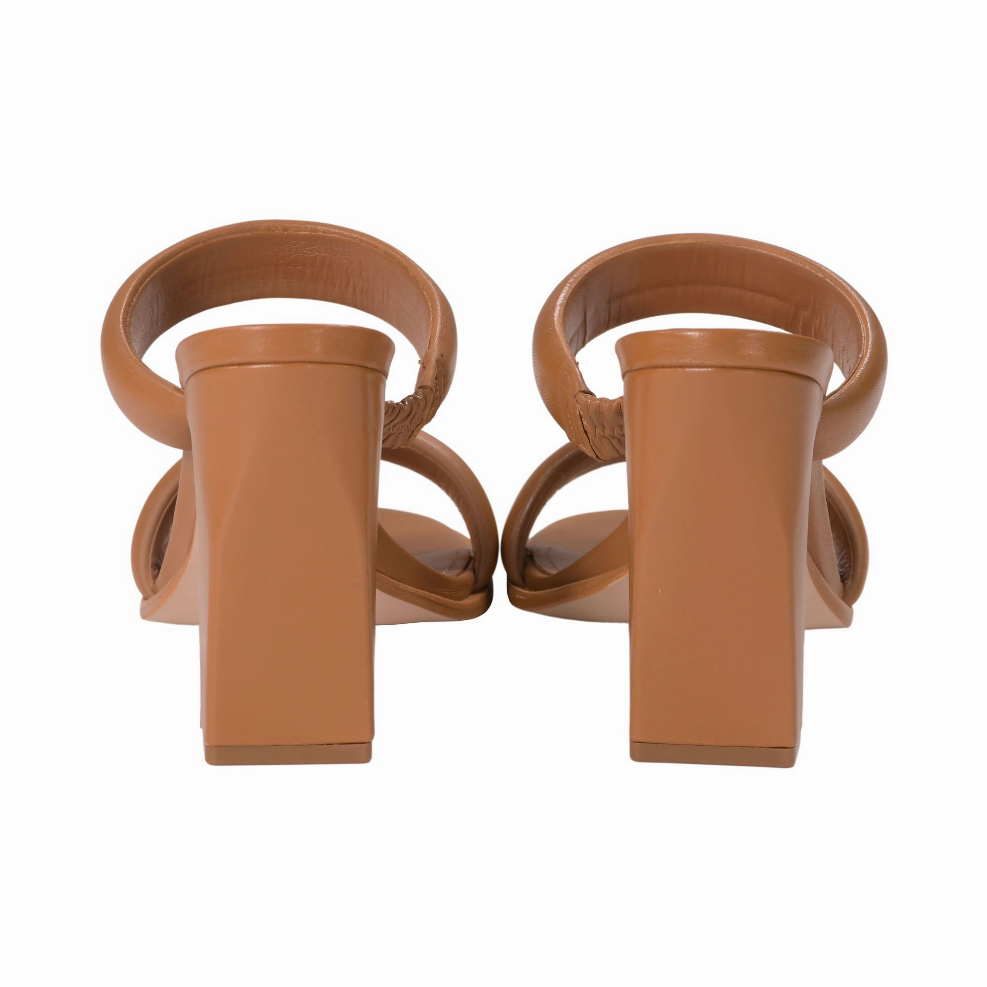 Sandals With High Heels Schutz Women's Miele High Heel Sandal