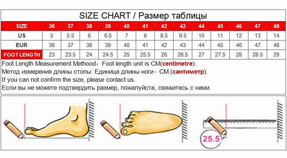 Men's Sandals Fashion Hand-Woven Breathable Casual Beach Shoes Outdoor Sandals