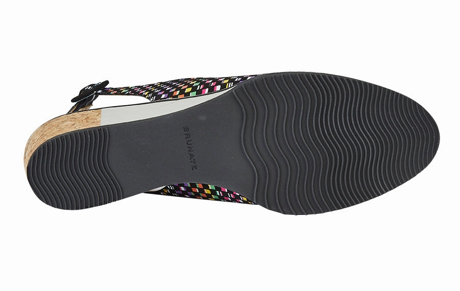 High Heels Amazon Br Primo Multi