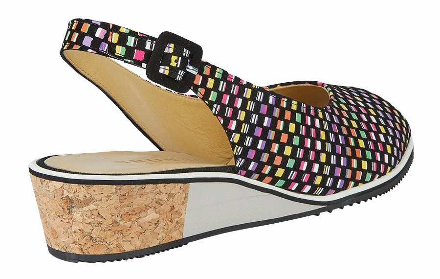 Br Primo Multi Pics Of High Heels Shoes