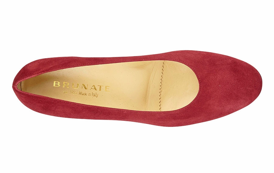 Br Spot On High Heel Games