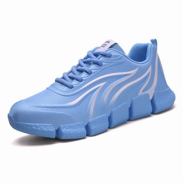 Dsw Hiking Shoes Breathable Men Casual Canvas Shoes Fashion Print Sneakers Summer Trainers Leisure Shoes Men's Flats Slip Shoes Mens Shoes Casual