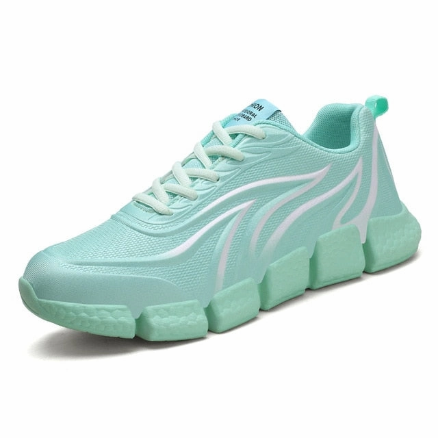 Waterproof Mtb Shoes Breathable Men Casual Canvas Shoes Fashion Print Sneakers Summer Trainers Leisure Shoes Men's Flats Slip Shoes Mens Shoes Casual