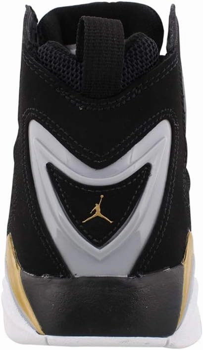 Nike Jordan True Flight Men's Shoes Nike High Intensity Training Shoes