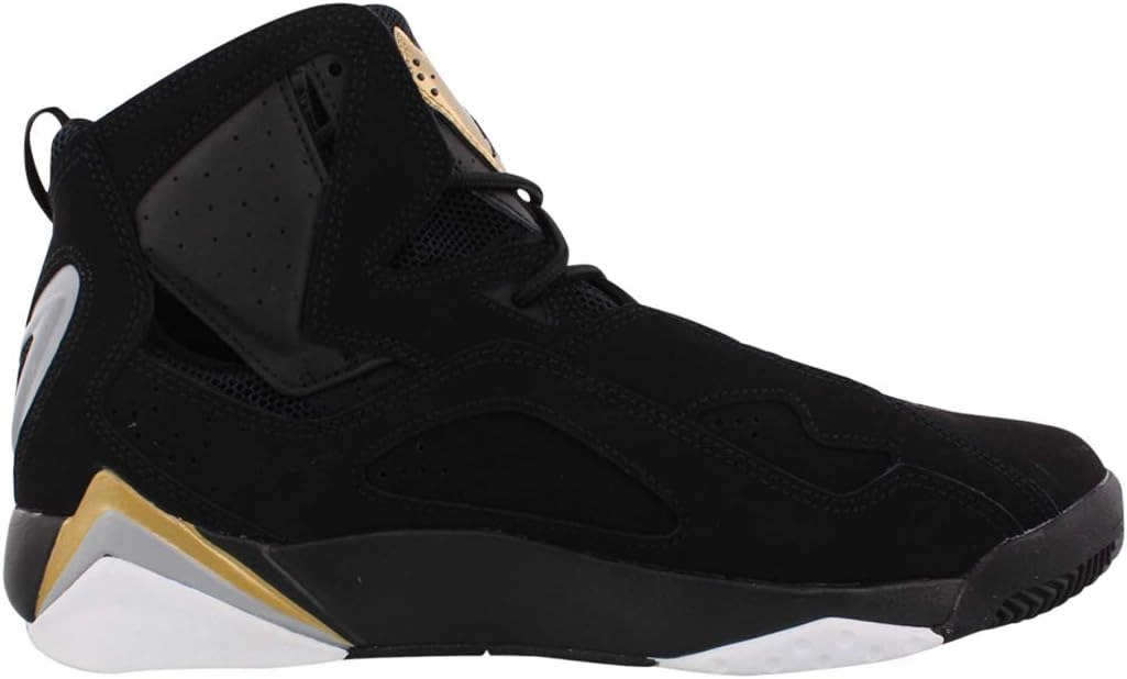 Nike Jordan True Flight Men's Shoes Nike Flex Shoes
