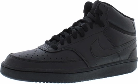 Shoes On Sale Nike Nike Men's Low-top Sneakers