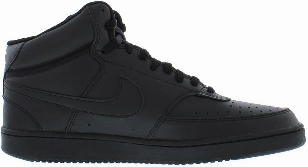 Nike Clearance Shoes Nike Men's Low-top Sneakers