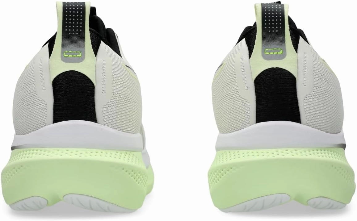 Asics Shoes Kayano 28 ASICS Men's GLIDERIDE MAX Running Shoes