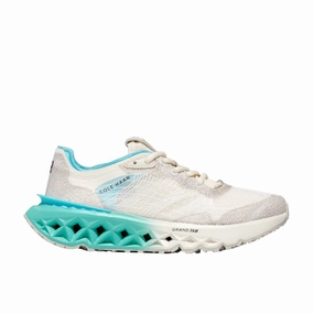 Fitflop Sneakers Cole Haan Women's 5.ZERGRAND Embrostitch Running Shoe