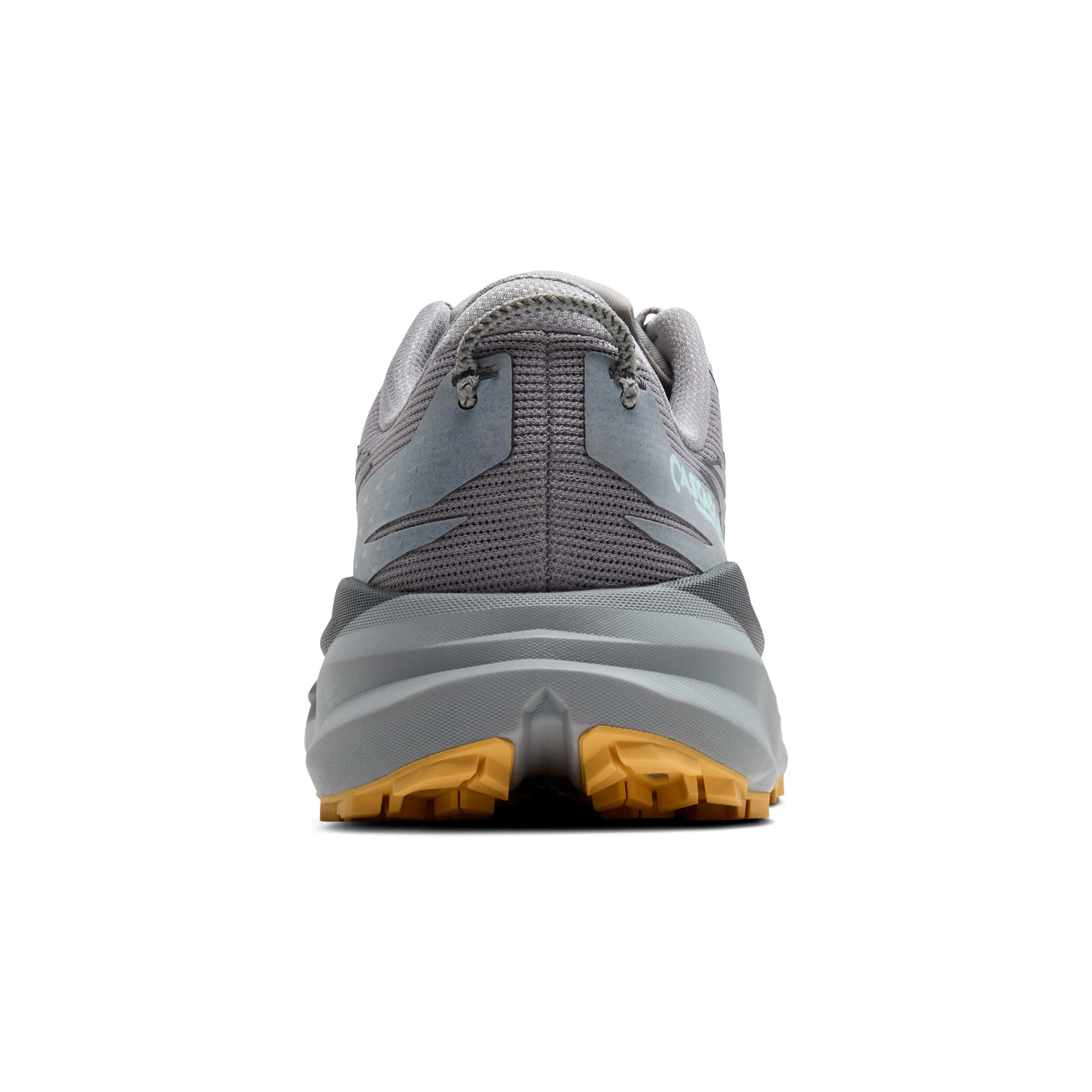 Brooks Men's Cascadia 19 Trail Athletic Shoes