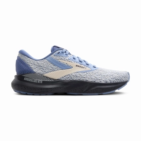 Asics Running Shoes Brooks | Adrenaline GTS 24 | Women's | Country Wash/Bluewash/Ebony