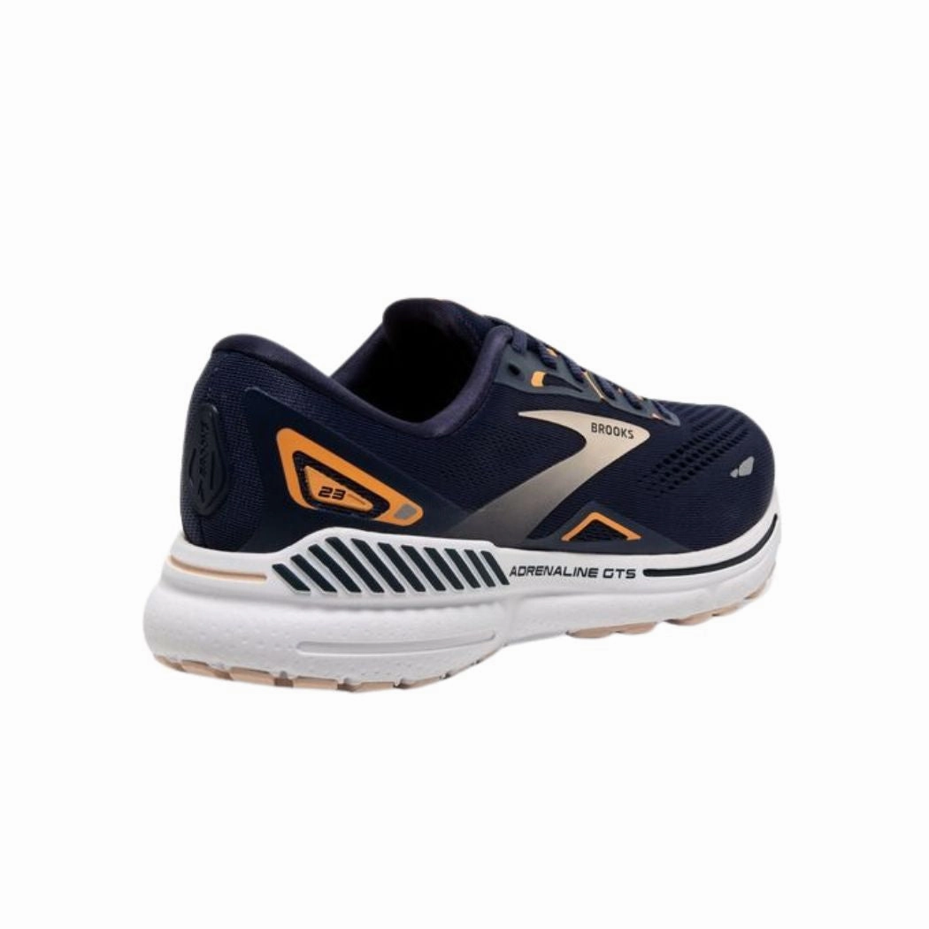 Running Shoes For Couch To 5k brooks Adrenaline GTS 23 Women's Running Shoes