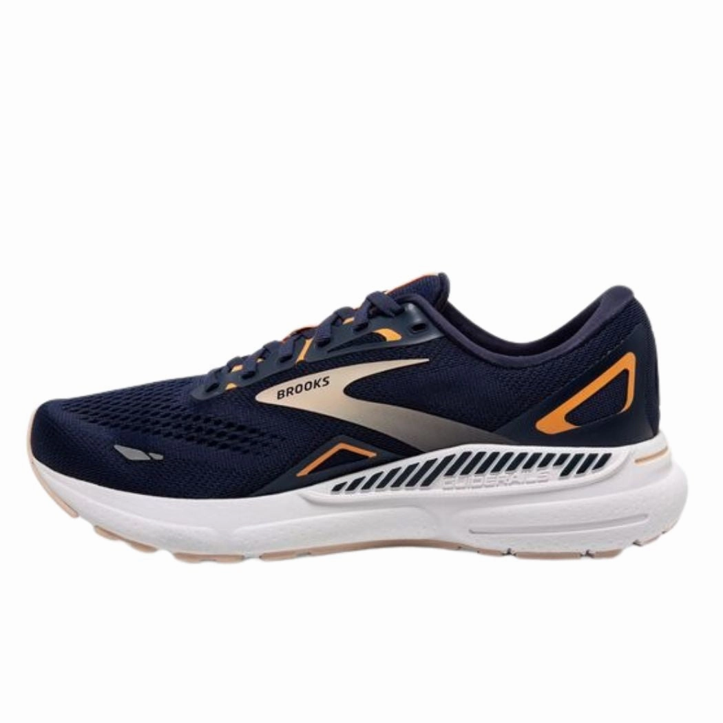 brooks Adrenaline GTS 23 Women's Running Shoes Duramo Sl Running Shoes