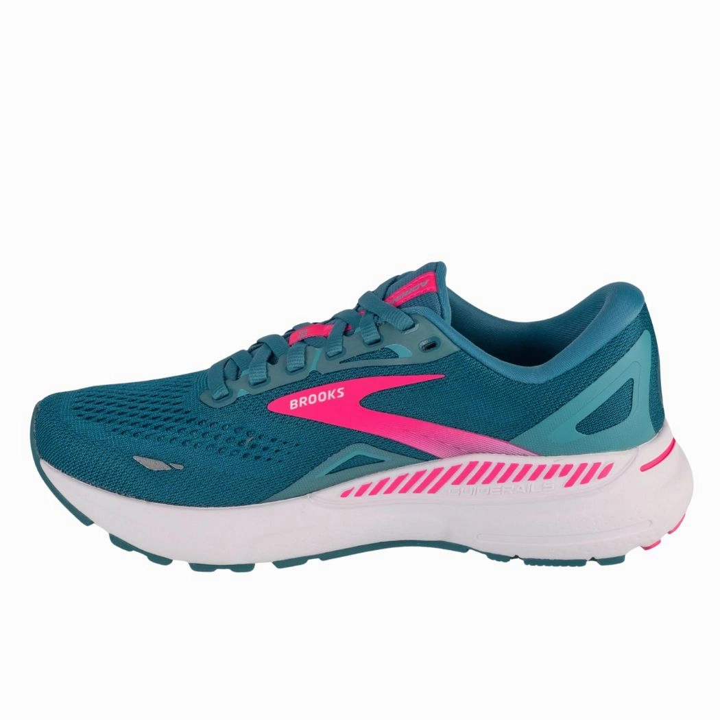 Best Running Shoes On Amazon brooks Adrenaline GTS 23 Women's Running Shoes