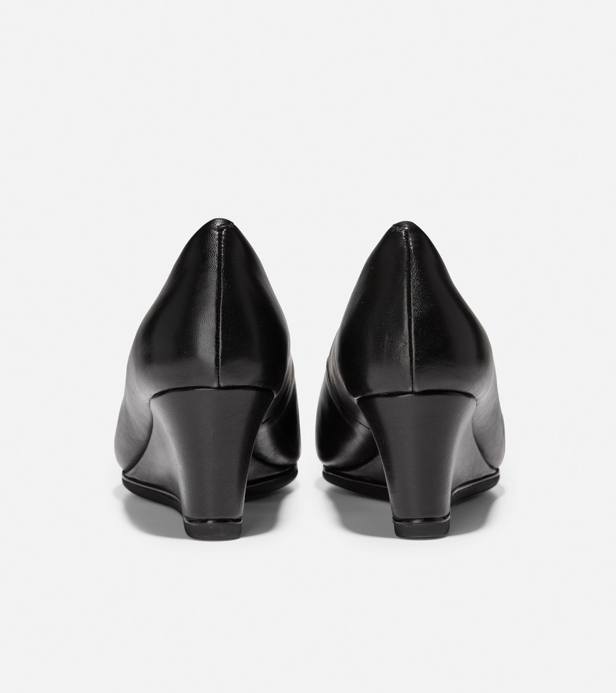 Sandals T Strap Cole Haan Women's Grand Ambition Wedge