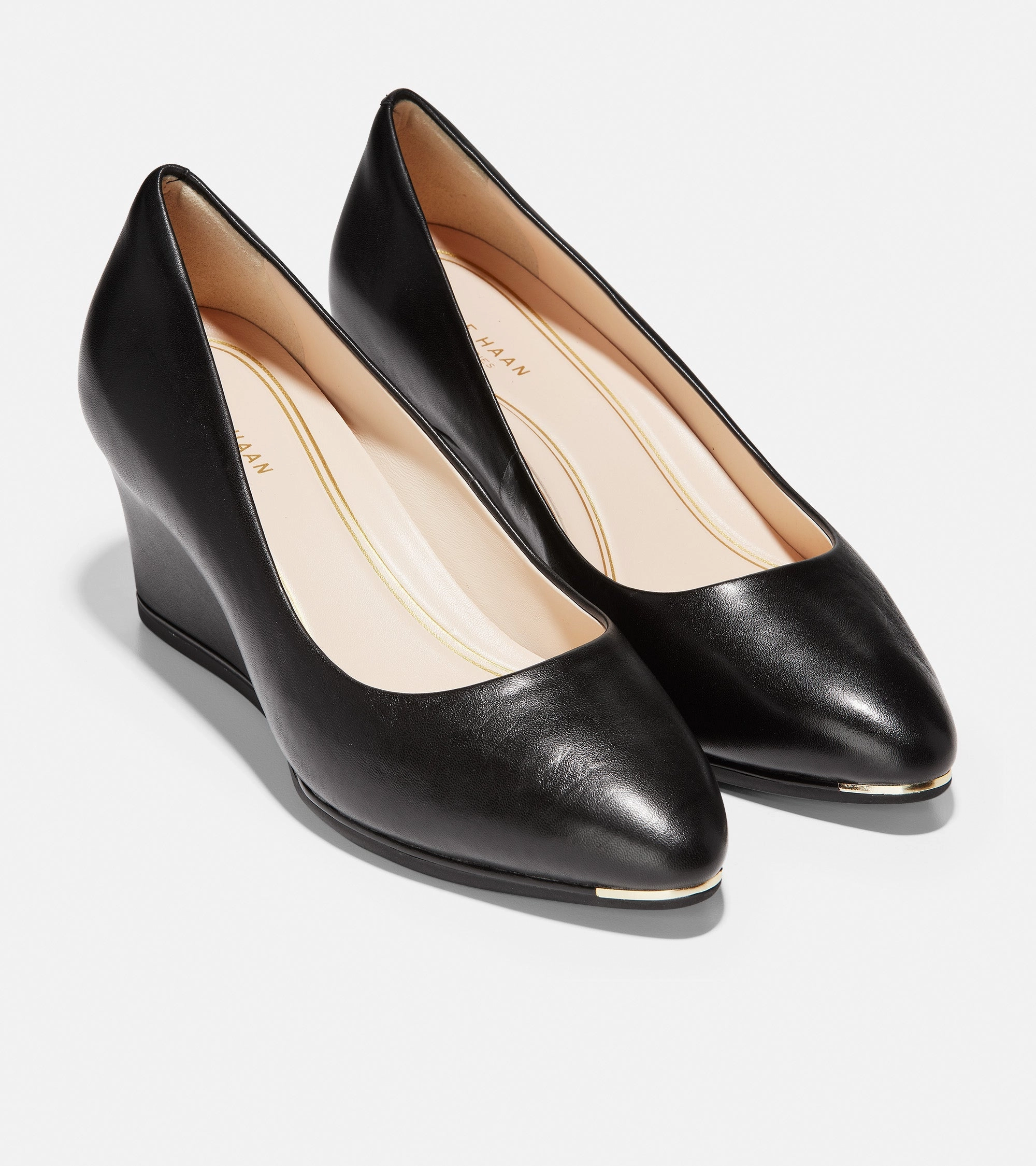 Milano Sandals Cole Haan Women's Grand Ambition Wedge