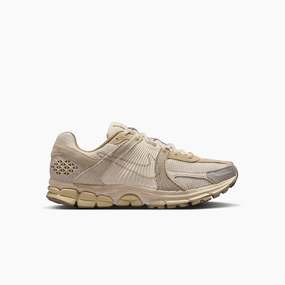 Foot Locker Nike Shoes Men's Zoom Vomero 5 "Sashiko Pale Ivory"