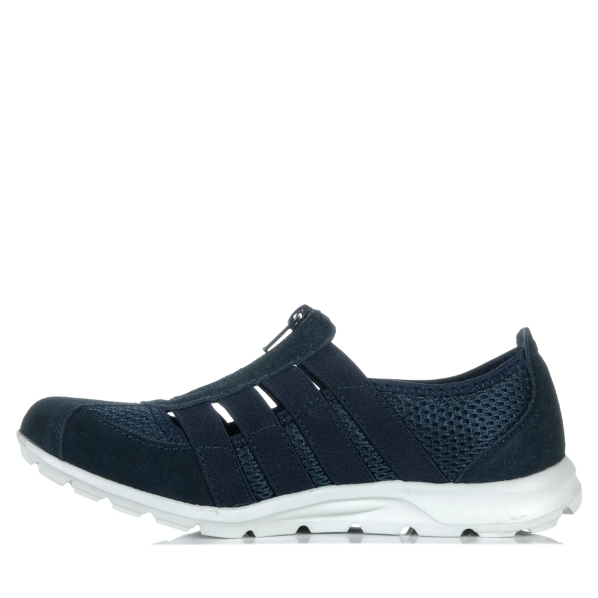 CC Resorts Christine Navy For Nyc Walking Best