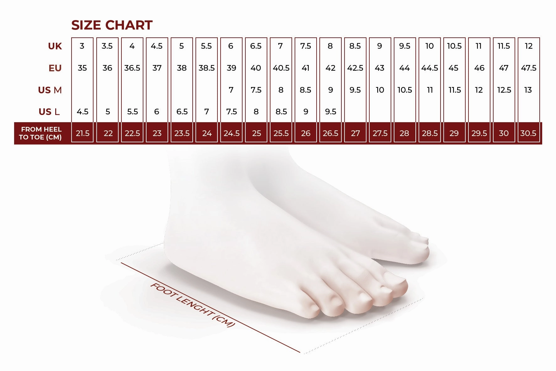 Biom Hybrid 4 Gore-tex Golf Shoe Challenge 08 White|Blue   Men's Golf Shoes CH008 04