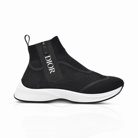 Billy Sneakers Christian Dior Sock Sneakers - EU 41