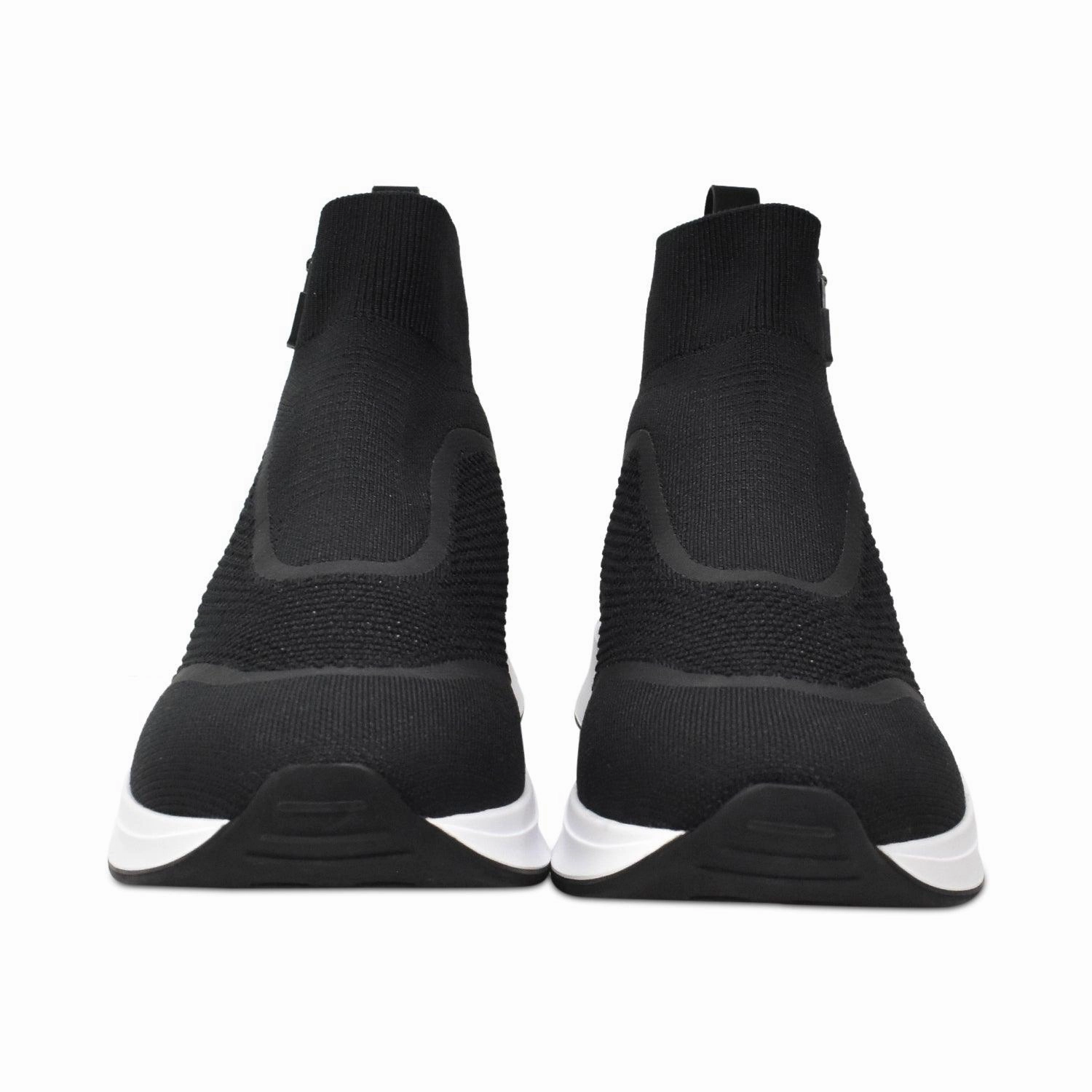 Court Vision Low Sneakers Christian Dior Sock Sneakers - EU 41