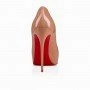 Dress Shoes Size 14 Wide Christian Louboutin  Women