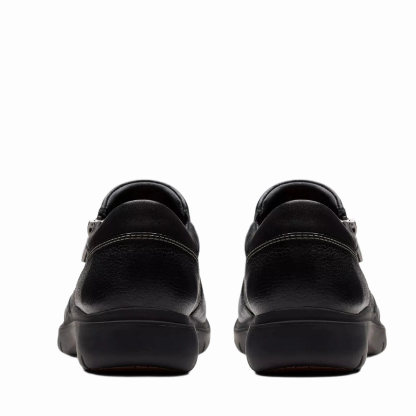 Clarks Women's Certina Pure Sneaker - Black Free Flyknit 2018 Running Shoes