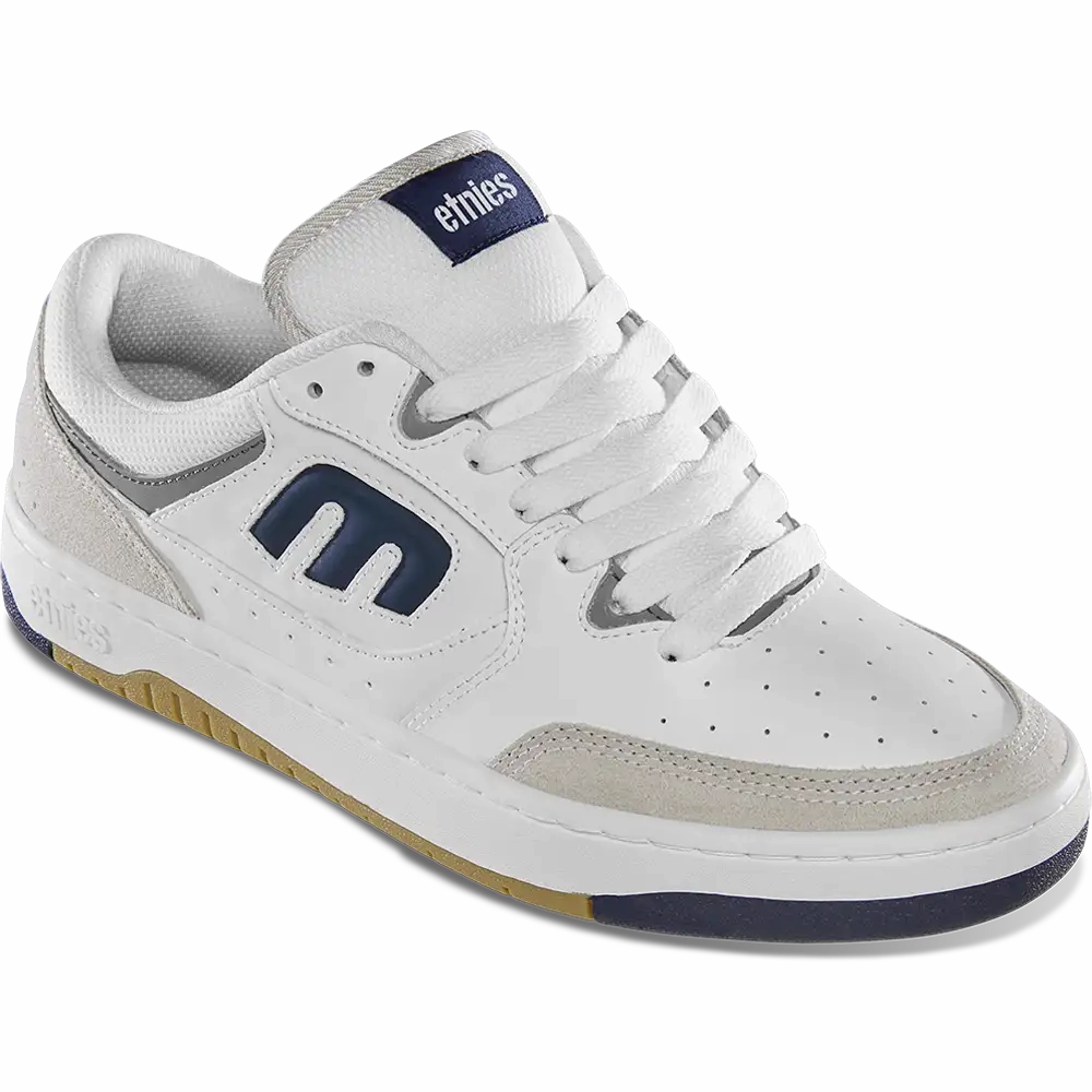 Loot Chunky Skate Shoe Brands