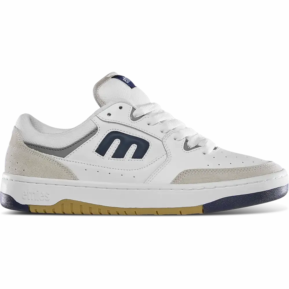 Loot Vans Rowan Pro Skate