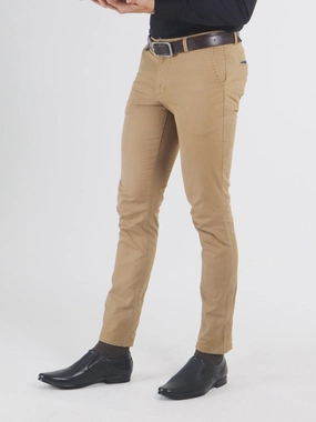 Men Black Formal Office Meetings All Day Long Outdoor Slip On Shoes Comfortable Hiking Shoes