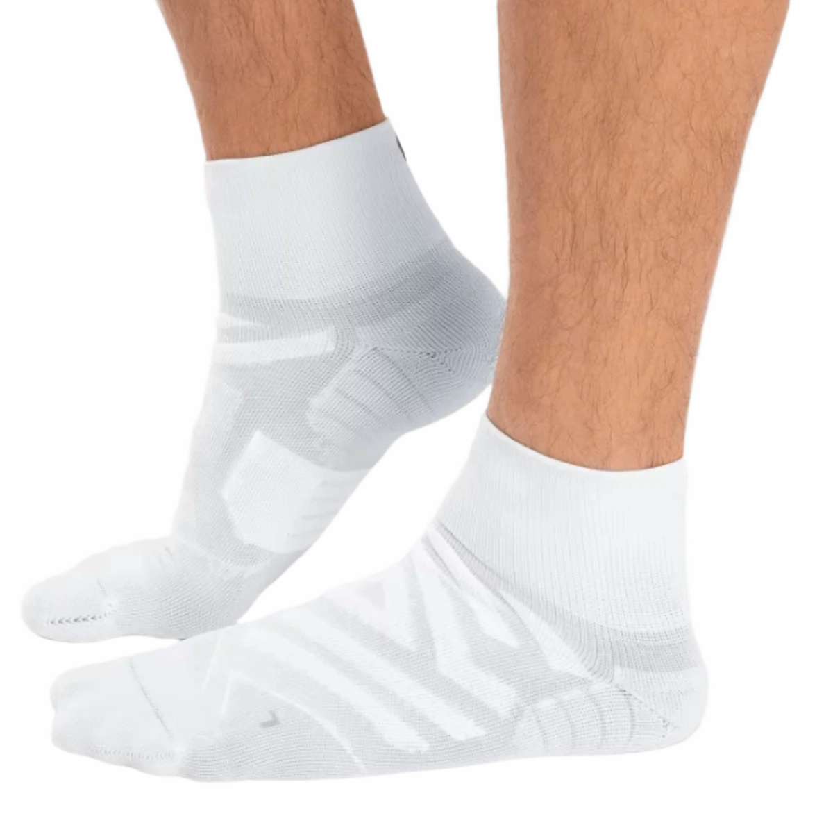 Shin Splints Best Running Shoes Men's Performance Mid