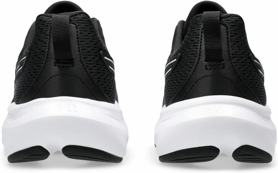 Best Asics Shoes For Plantar Fasciitis Asics Men's Gel-Contend 9 Running Shoes