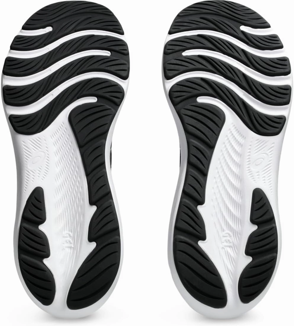 Asics Men's Gel-Contend 9 Running Shoes Asics Novablast 5 Fast Running Shoes